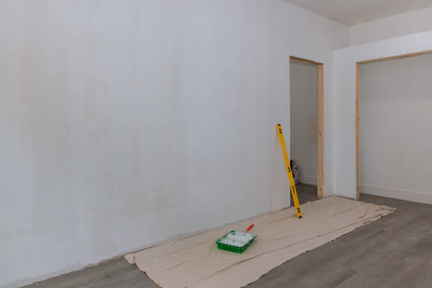 Best Real Estate Mold Inspection  in Geneva, FL